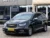 Chrysler-Pacifica