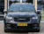 Chrysler-Pacifica
