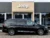 Chrysler-Pacifica