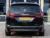 Chrysler-Pacifica