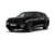 BMW-XM
