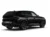 BMW-XM