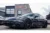 Porsche-Panamera