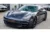Porsche-Panamera
