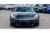 Porsche-Panamera