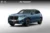 BMW-X3