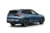 BMW-X3