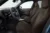 BMW-X3