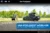 BMW-X3
