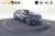 Renault-Megane E-Tech Electric