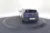 Renault-Megane E-Tech Electric