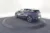 Renault-Megane E-Tech Electric