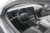 Renault-Megane E-Tech Electric