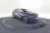 Renault-Megane E-Tech Electric
