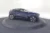 Renault-Megane E-Tech Electric