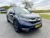 Honda-CR-V