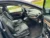 Honda-CR-V