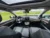 Honda-CR-V