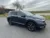 Honda-CR-V