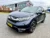 Honda-CR-V