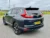 Honda-CR-V