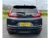Honda-CR-V