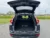 Honda-CR-V