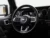 Jeep-Wrangler