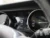 Jeep-Wrangler