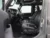 Jeep-Wrangler