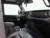 Jeep-Wrangler