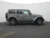 Jeep-Wrangler