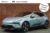 Polestar-4