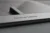 Polestar-4
