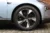Polestar-4
