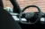 Polestar-4