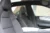 Polestar-4