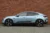 Polestar-4