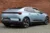 Polestar-4