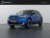 Ford-Explorer