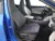 Ford-Explorer