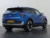 Ford-Explorer