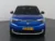 Ford-Explorer