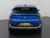 Ford-Explorer