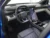 Ford-Explorer
