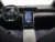 Ford-Explorer