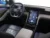Ford-Explorer