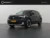 Ford-Explorer