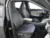 Ford-Explorer