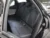 Ford-Explorer